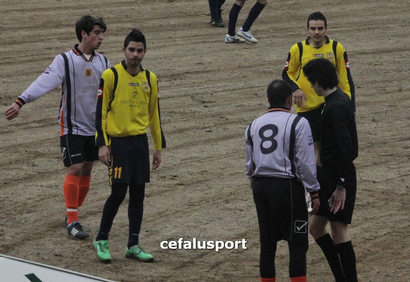 120310 stefanese 057y_tn.jpg
